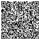 QR code with Prevent TEC contacts