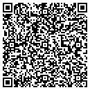 QR code with Swift Ranches contacts