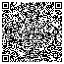 QR code with Quality Recycling contacts