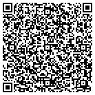 QR code with Hunt Design Group Herb contacts