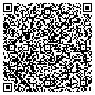 QR code with Cascade Electronics contacts