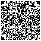 QR code with Creative Business Soluations contacts