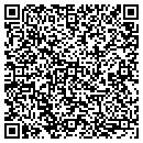 QR code with Bryant Boarding contacts