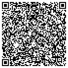 QR code with Port Ludlow Property Sales contacts