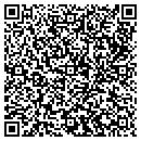 QR code with Alpine Water Co contacts