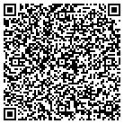 QR code with Red Lion Hotel Yakima Center contacts