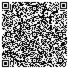 QR code with Ester Cleaning Service contacts