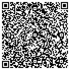 QR code with Advanced Metal Systems contacts