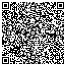 QR code with Suzanne C Lagoni contacts