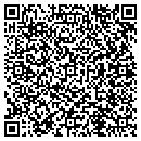 QR code with Mao's Express contacts