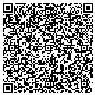 QR code with Computer Accounting Assoc contacts