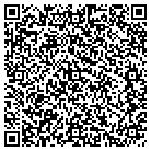 QR code with Express Fitness & Tan contacts