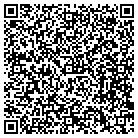 QR code with Atomic Age Speed Shop contacts