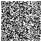 QR code with Cascade Christian Schools contacts