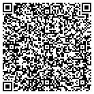 QR code with Iron Fish Personal Fitness contacts