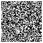 QR code with Machinists Incorporated contacts