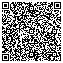 QR code with Hardman A Assoc contacts