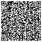 QR code with McDoubleday Mike-Government contacts