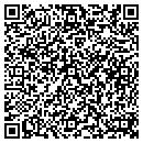QR code with Stilly Auto Parts contacts