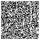 QR code with Leonard E Loflin DDS contacts