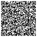 QR code with Check n Go contacts