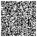 QR code with Obrien Comm contacts