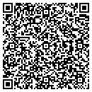 QR code with Sixth Olives contacts