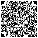 QR code with Kathy Thomos contacts