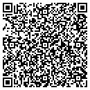 QR code with Compu Art contacts