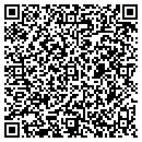 QR code with Lakewood Storage contacts