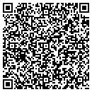 QR code with Accumar Corp contacts