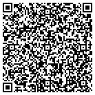 QR code with Field Frederick I MD Facs contacts