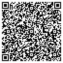 QR code with Primo Burgers contacts