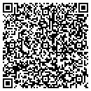 QR code with Windmill Center contacts
