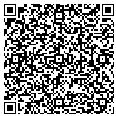 QR code with Larrys Markets Inc contacts
