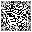 QR code with EMC Corp contacts