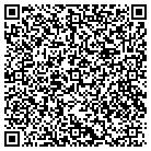 QR code with J & Y Investment LLC contacts