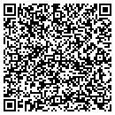 QR code with Lifestyle Message contacts