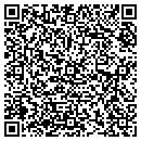 QR code with Blaylock & Assoc contacts