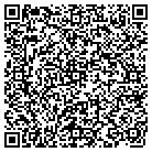 QR code with Concord Info Technology Div contacts