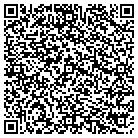 QR code with Bayside EMB & Screenprint contacts
