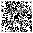 QR code with Warthen Industrial Cnstr contacts