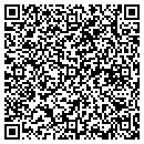 QR code with Custom Comp contacts