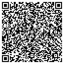 QR code with Click Construction contacts