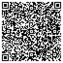 QR code with Thomas E Benjamin DDS contacts