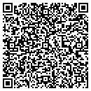QR code with Box Wave Corp contacts