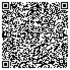 QR code with Snow's Auto Upgrades & Access contacts