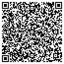 QR code with David W Gebbie contacts