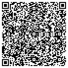 QR code with Emergency Water Serices contacts