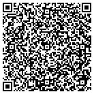 QR code with Productive Performance Inc contacts